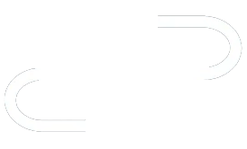 Fiber Optic Cable OEM