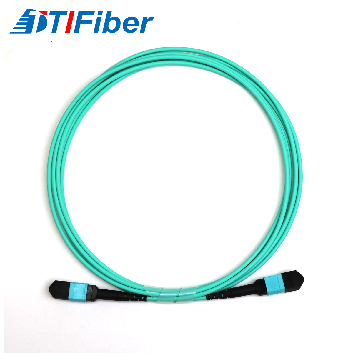 MPO fiber optic