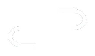 TTIFiber