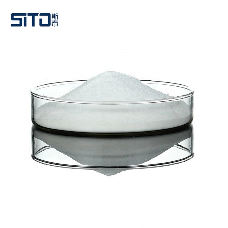 SITO Chemical Materials Starch Ether HPS used in Skim Coat