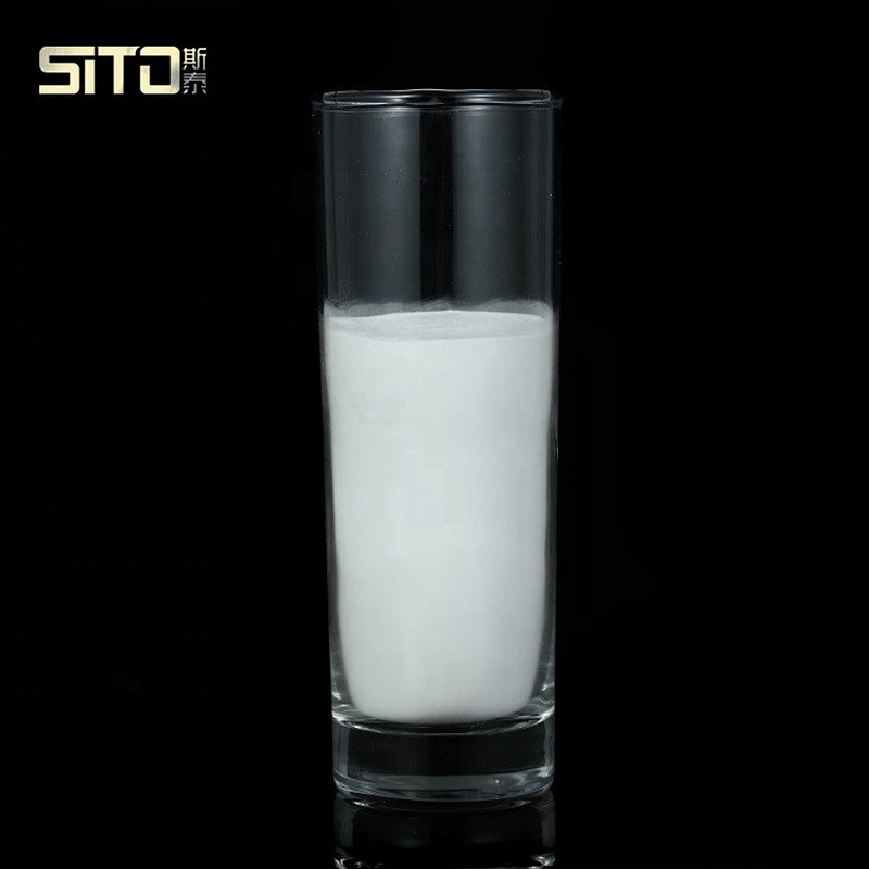 SITO Brand Tile Adhesive/Tile Joint Filler Redispersible Polymer Powder RDP