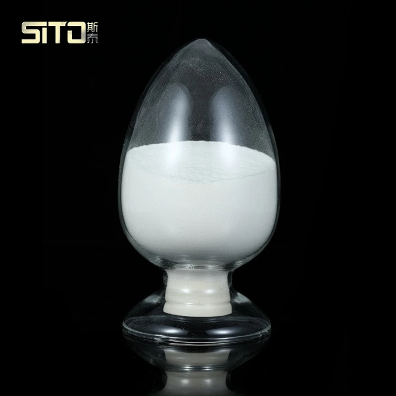 hpmc putty powder additives use of cellulose powder price