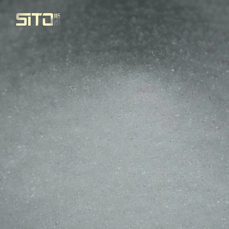 Citric acid monohydrate