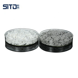 Additive to Mortar Wooden Cellulose Fiber wood fibre