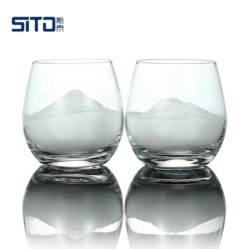 Adhesives Polyvinyl alcohol (PVA) resin