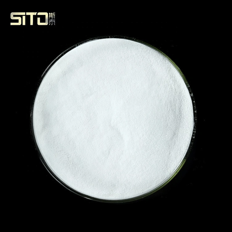 SITO No Shrink Grout Repair Mortar Redispersible Polymer Powder RDP