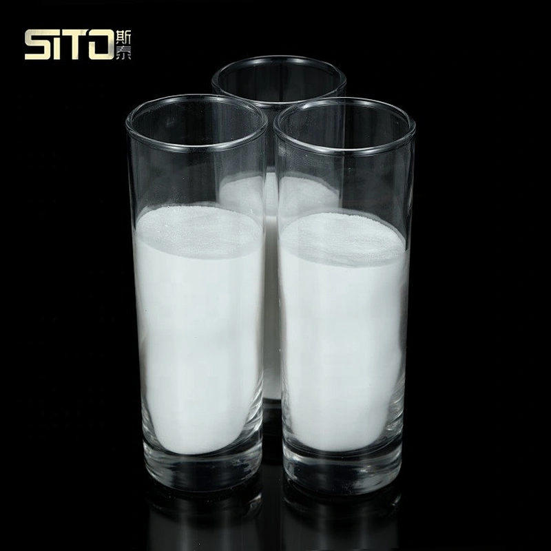 SITO Brand Tile Adhesive/Tile Joint Filler Redispersible Polymer Powder RDP
