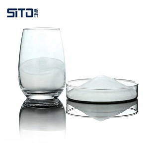 Starch Ether