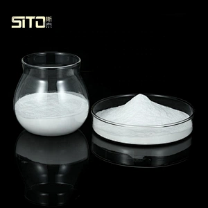 SITO Brand Polyvinyl Alcohol PVA Price