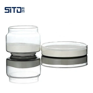 Polycarboxylate Superplasticizer