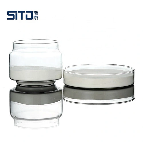 Polycarboxylate Superplasticizer