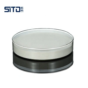 PCE Polycarboxylate Superlasticizer China Manufacturer Price