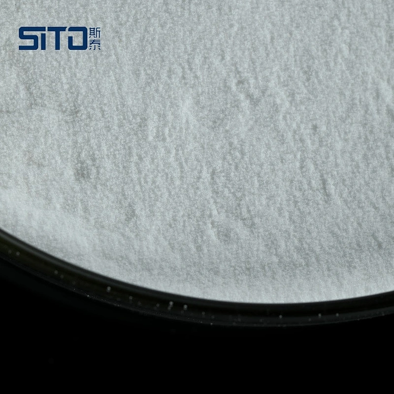 SITO Brand Polyvinyl Alcohol Resin PVA