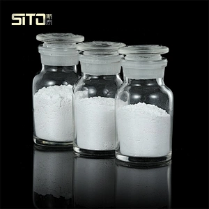 China Factory Powder Defoamer for Waterproof Mortar