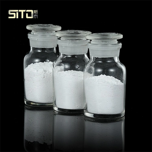 China Factory Powder Defoamer for Waterproof Mortar