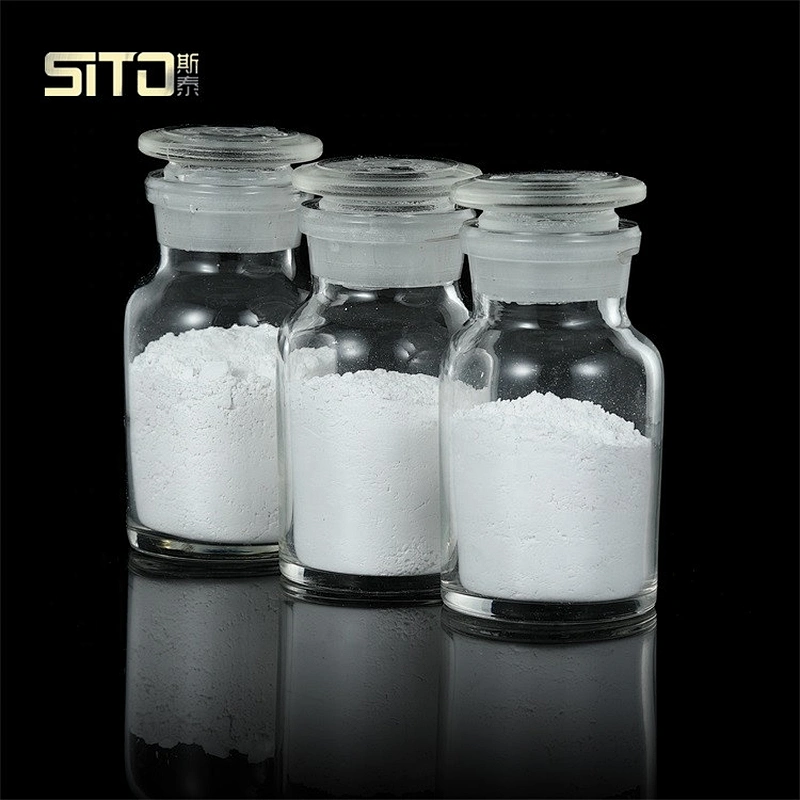 China Factory Powder Defoamer for Waterproof Mortar