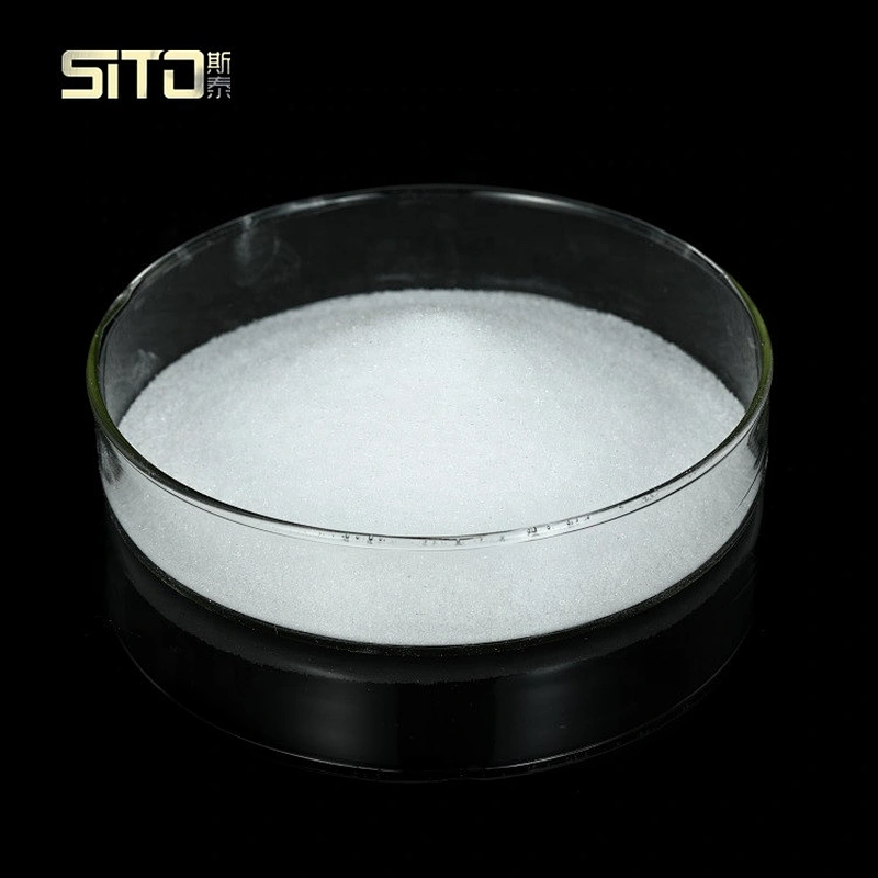 Citric acid monohydrate