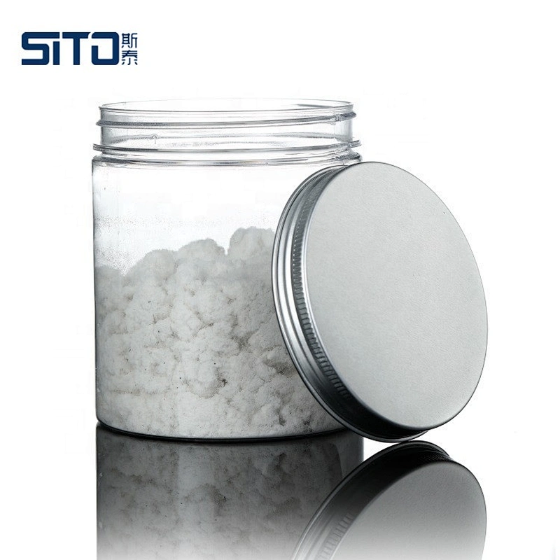 Additive to Mortar Wooden Cellulose Fiber wood fibre
