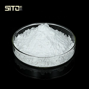 Powder Defoamer for Free-Flowing Mortar