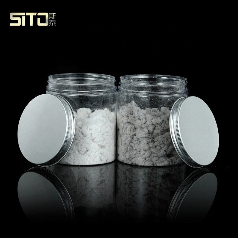 SITO Brand Construction Cellulose Wood Fiber Wooden Fibre