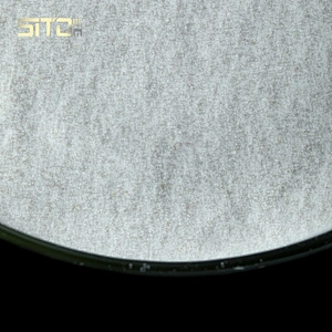 SITO Brand High Quality Good Price Pure Grade 100000 Viscosity HPMC