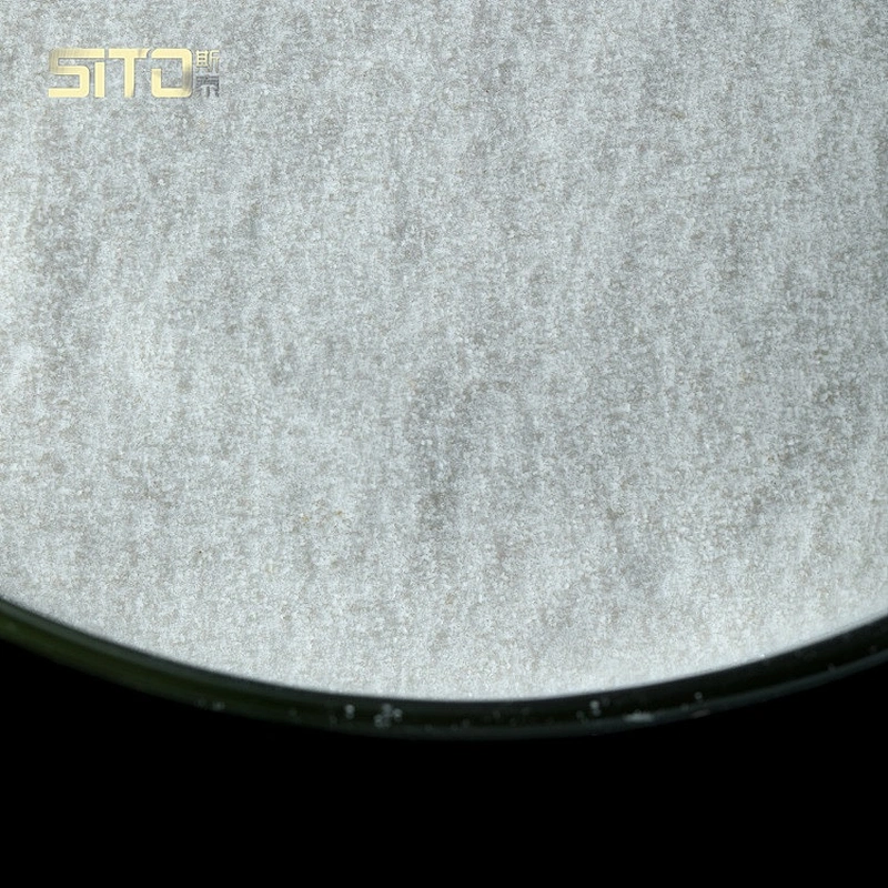 SITO Brand High Quality Good Price Pure Grade 100000 Viscosity HPMC