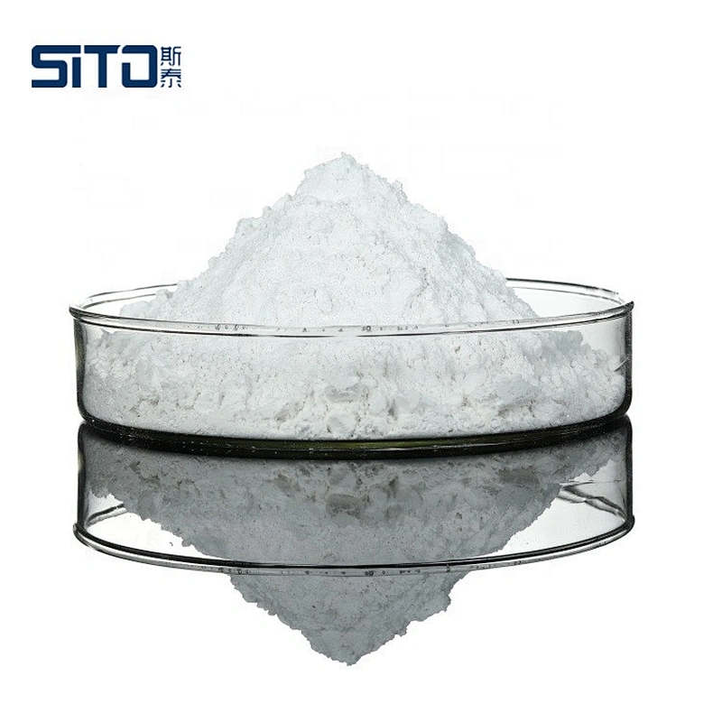 Powder Defoamer for Free-Flowing Mortar