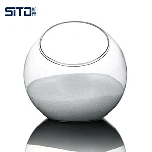 SITO Brand Citric Acid Anhydrous CAM Price