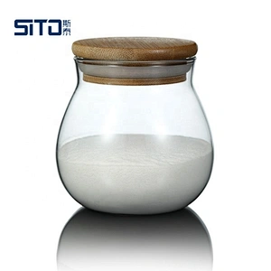 SITO Brand High Quality Good Price Pure Grade 100000 Viscosity HPMC