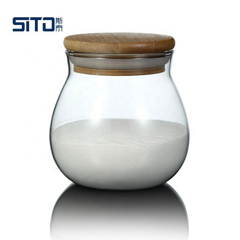 SITO Brand High Quality Good Price Pure Grade 100000 Viscosity HPMC