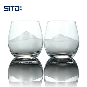 Polyvinyl alcohol (PVA) resin