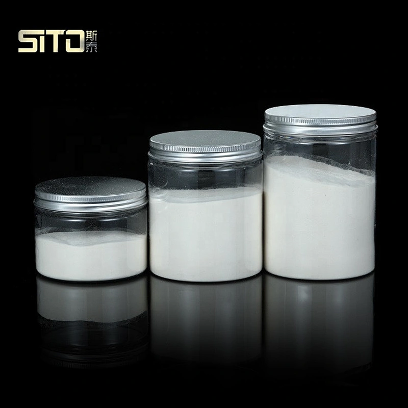 HEC Hydroxyethyl cellulose