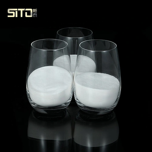 SITO Mortar Additive Hydroxypropyl Starch Ether HPS