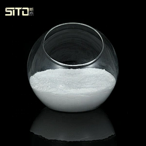 Polyacrylamide PAM