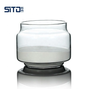 Dry Mix Mortar Polycarboxylate Superplasticizer Powder