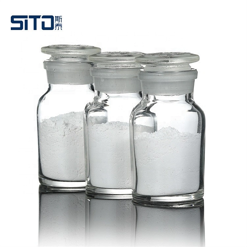 Powder Defoamer Using in Construction Mortar