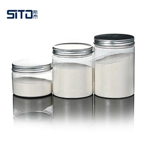 HEC Hydroxyethyl cellulose