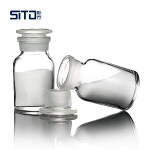 VAE/VAC powder redispersible polymer/emulsion powder RDP For Self Leveling