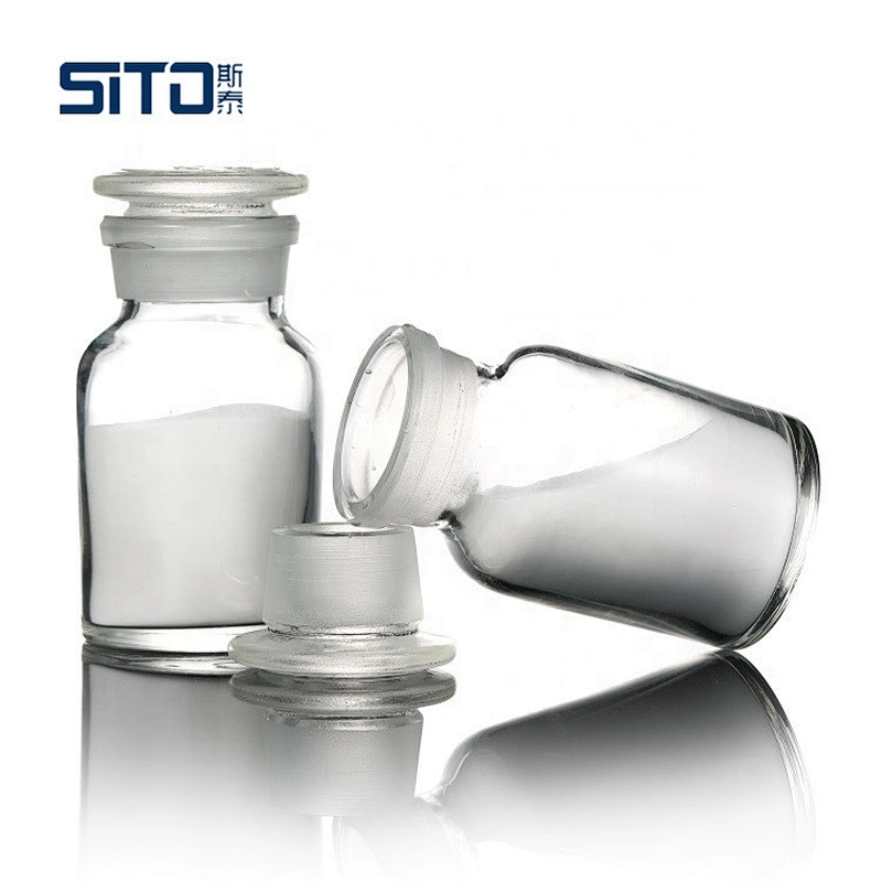 VAE/VAC powder redispersible polymer/emulsion powder RDP For Self Leveling
