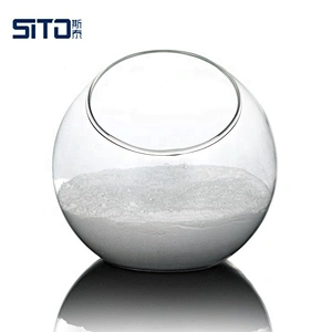 Polyacrylamide PAM