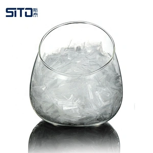 SITO Brand High Strength Water Filter PP Macro Fiber