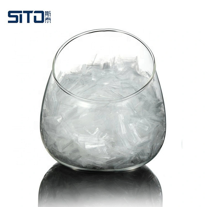 SITO Brand High Strength Water Filter PP Macro Fiber