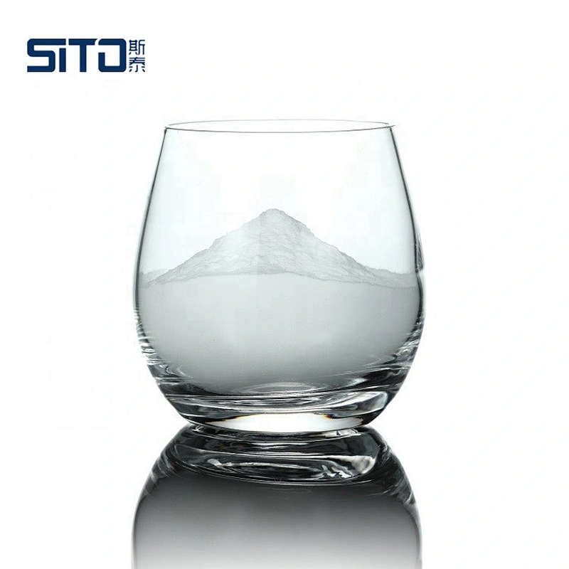 SITO Brand Agriculture Polyvinyl Alcohol PVA Powder