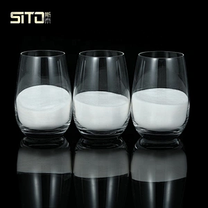 Starch Ether