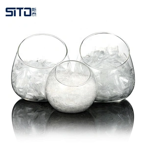 cracking resistance  PP Fiber