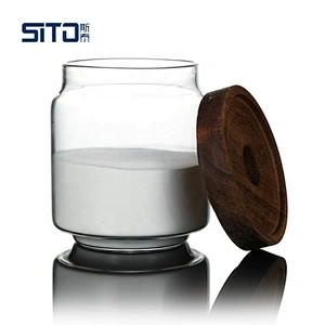 SITO No Shrink Grout Repair Mortar Redispersible Polymer Powder RDP