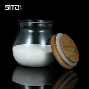 hpmc putty powder additives use of cellulose powder price