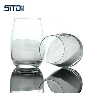 SITO Internal wall putty powder Hydroxypropyl Starch Ether HPS
