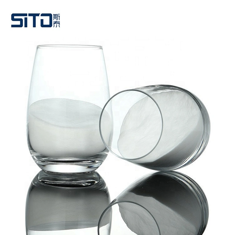 SITO Internal wall putty powder Hydroxypropyl Starch Ether HPS