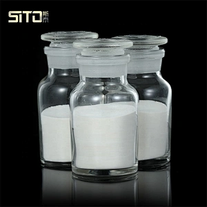 Water Reducing Concrete Admixture Dry Mix Mortar Polycarboxylate Superplasticizer Powder